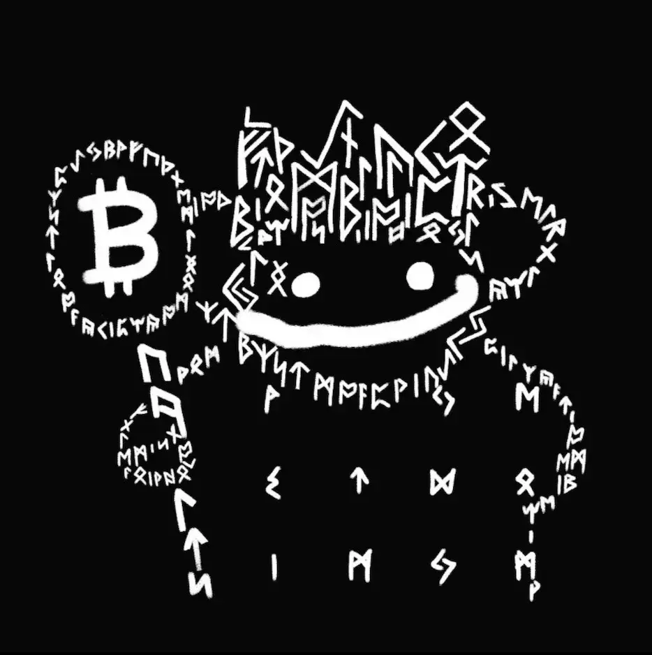 inscription 329d0408c2395e87d4c2ec01f5461726e183489e5d506583e80434ed086c0c7ei1036