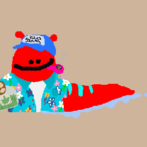 inscription 338564ebf928439ec6b73e10f9dba8747391a6aecec0ff2cf78d964e61ba8b0ei0