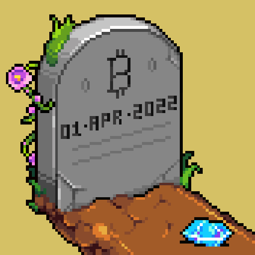 inscription 34c7fa8b3eb7f9a50ac5124c823a19e421d239558d49d3e0dc196378166b58f1i0