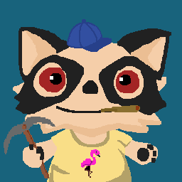 inscription 34ce8c8a32d8b4d7f736f60da89f4a3fbe8ad6be9999ece4f3b1e88ea00a6b32i0