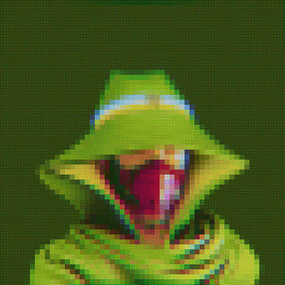 inscription 35dd3da53543949f09c2a1e2b2dfed19a922a4cfa2ac4138cfa8f1655db60209i29