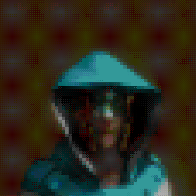 inscription 35dd3da53543949f09c2a1e2b2dfed19a922a4cfa2ac4138cfa8f1655db60209i31