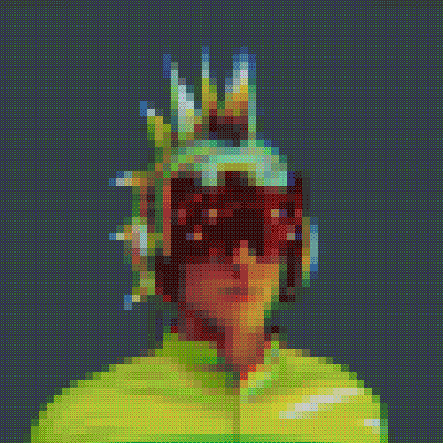 inscription 35dd3da53543949f09c2a1e2b2dfed19a922a4cfa2ac4138cfa8f1655db60209i37