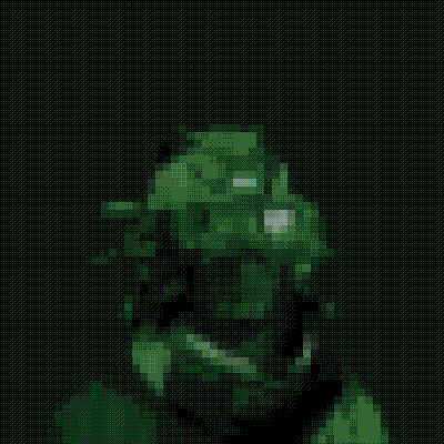 inscription 35dd3da53543949f09c2a1e2b2dfed19a922a4cfa2ac4138cfa8f1655db60209i40