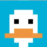 inscription 37416aba69ba5273da0184b2f77e9fa228b516a28c59ad7078a2cc371b8689b8i0