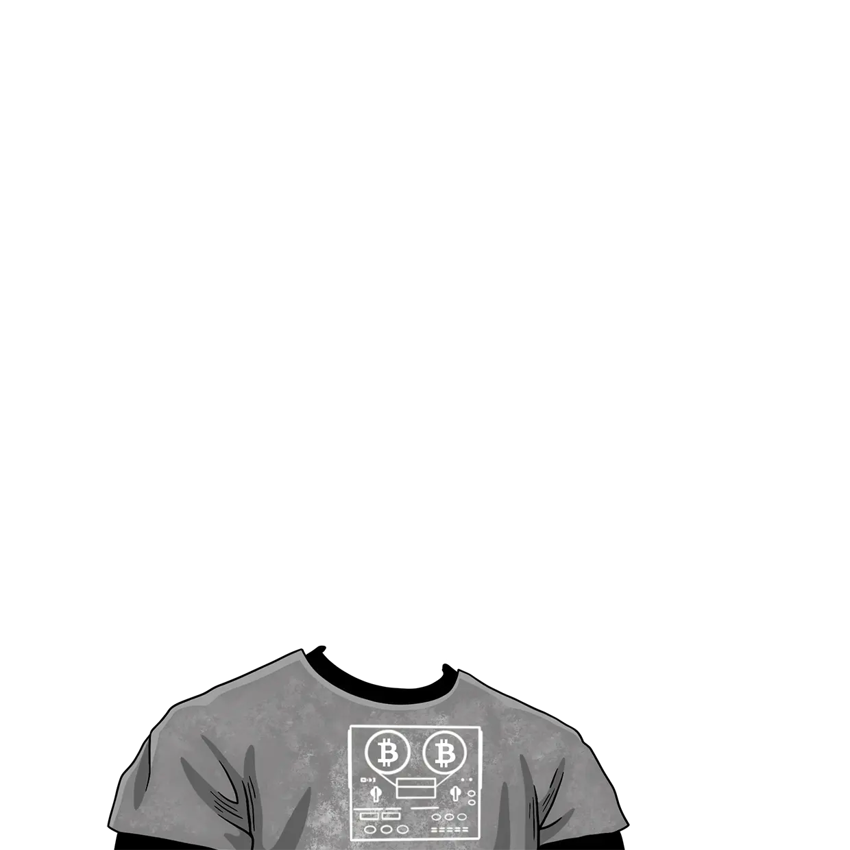 inscription 379a952a3dcc0ddd4e4ca5d3b44b68100b90d09990e6a0886f17c8b2f45c16c5i0