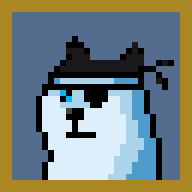 inscription 38277f14f7c36e06ec786a0beae7c080ffa154a03ca990ffe080b42d8df8728fi0