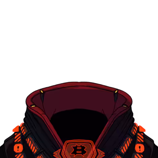 inscription 38634e1b6a79b94de3fe879edda64950d3cd349cdf21e8362f1dd097db9cef84i13