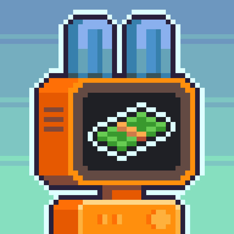 inscription 389ef494bbac9b51b1c10a0392b18de2366db11c81abda0623f6efc1f192556ei0