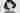inscription 3a3684510b9c669d05b7cb87f5d8a61da01eb4a93ccfc4def4504dc0d2d8d2c3i0