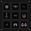 inscription 3abb9dcdcbb648b711d747ab479fee9dfaa6a45782d3b370c44a4fde9d1c8e12i0