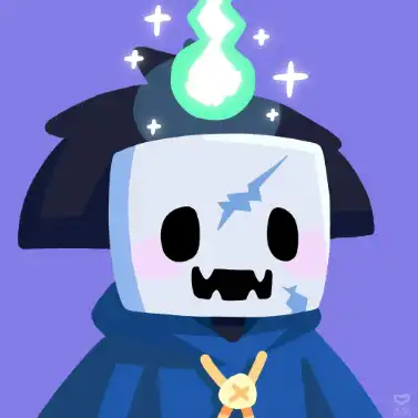 inscription 3b072b5613a77afc60f9d72e957d1bee2d32482f5a8ecd7ecfc628e63997df53i0