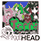 inscription 3d1f1c35eab5a5611f4f944e41814751d687f63ae852b4f15be656787c0f3d0ai0