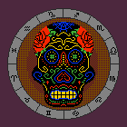 inscription 3e05cfe4813d6ea2080bc9e1d6b82bb507dd115825e1f9685ddb3db3602d567di0