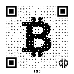 inscription 3e4b1875a4cc2f64eee443ccaaff6de059efd22f6c318a4a615ee4b4cc713557i0