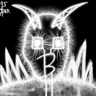 inscription 40c6deff120bbc7c5894fa8ff65173b6653ab6374437d04261d71a25b0fe0c23i0