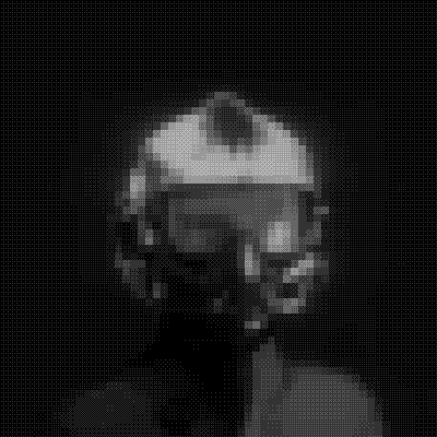 inscription 42fe37f5ee45c6212f004783a567bf8a698611a9b4c315aa5d13d5a7b2cf330ai0