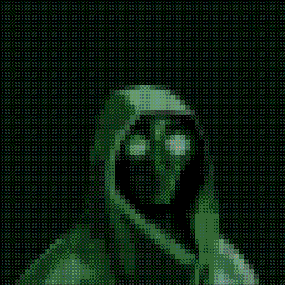 inscription 42fe37f5ee45c6212f004783a567bf8a698611a9b4c315aa5d13d5a7b2cf330ai16