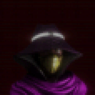 inscription 42fe37f5ee45c6212f004783a567bf8a698611a9b4c315aa5d13d5a7b2cf330ai17