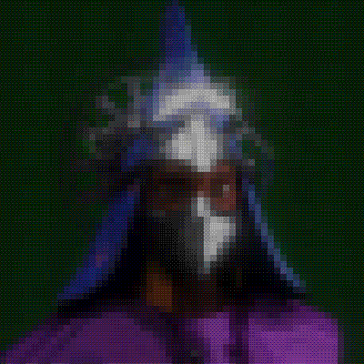 inscription 42fe37f5ee45c6212f004783a567bf8a698611a9b4c315aa5d13d5a7b2cf330ai27