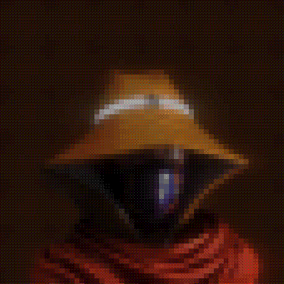 inscription 42fe37f5ee45c6212f004783a567bf8a698611a9b4c315aa5d13d5a7b2cf330ai28