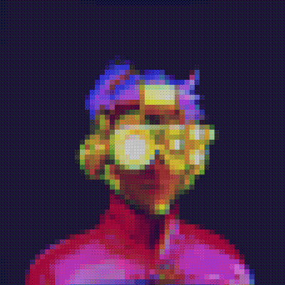 inscription 42fe37f5ee45c6212f004783a567bf8a698611a9b4c315aa5d13d5a7b2cf330ai37