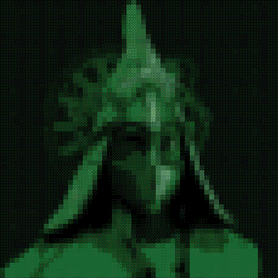 inscription 42fe37f5ee45c6212f004783a567bf8a698611a9b4c315aa5d13d5a7b2cf330ai38