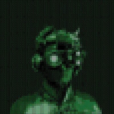 inscription 42fe37f5ee45c6212f004783a567bf8a698611a9b4c315aa5d13d5a7b2cf330ai41