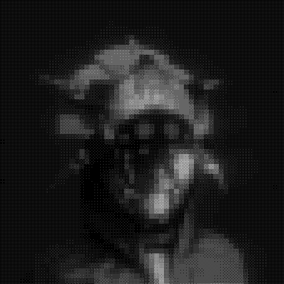 inscription 42fe37f5ee45c6212f004783a567bf8a698611a9b4c315aa5d13d5a7b2cf330ai49