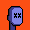 inscription 4329d6561baeb2fd094142677b29fa7dd96c35ebb3fdca8b56dfe6cd8def9071i0