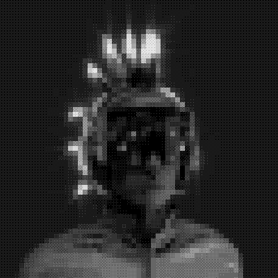 inscription 437ceff05cc5b9e13a82d9cf5084a75f176601005222cadaca94b9830c0e44aci42