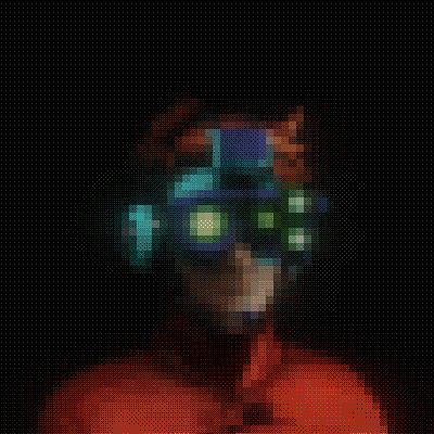 inscription 43f7aa17942dc66f86c094bf8cd82150349d038bd246d0a0302583bf0ff7911ci16