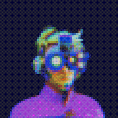 inscription 43f7aa17942dc66f86c094bf8cd82150349d038bd246d0a0302583bf0ff7911ci20