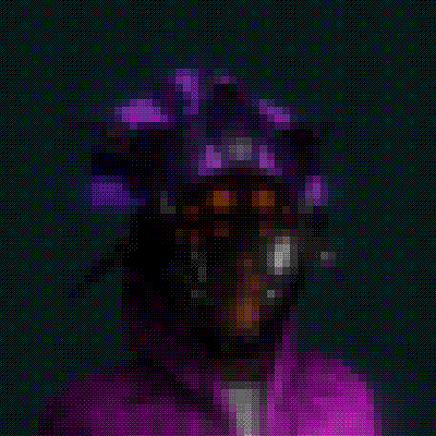 inscription 43f7aa17942dc66f86c094bf8cd82150349d038bd246d0a0302583bf0ff7911ci25