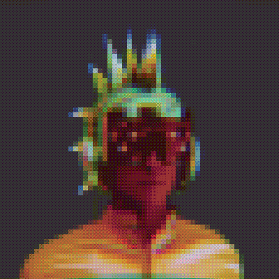 inscription 43f7aa17942dc66f86c094bf8cd82150349d038bd246d0a0302583bf0ff7911ci26