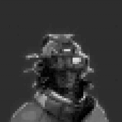 inscription 43f7aa17942dc66f86c094bf8cd82150349d038bd246d0a0302583bf0ff7911ci27