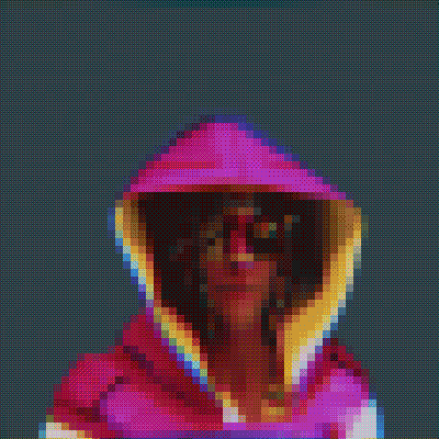 inscription 43f7aa17942dc66f86c094bf8cd82150349d038bd246d0a0302583bf0ff7911ci28