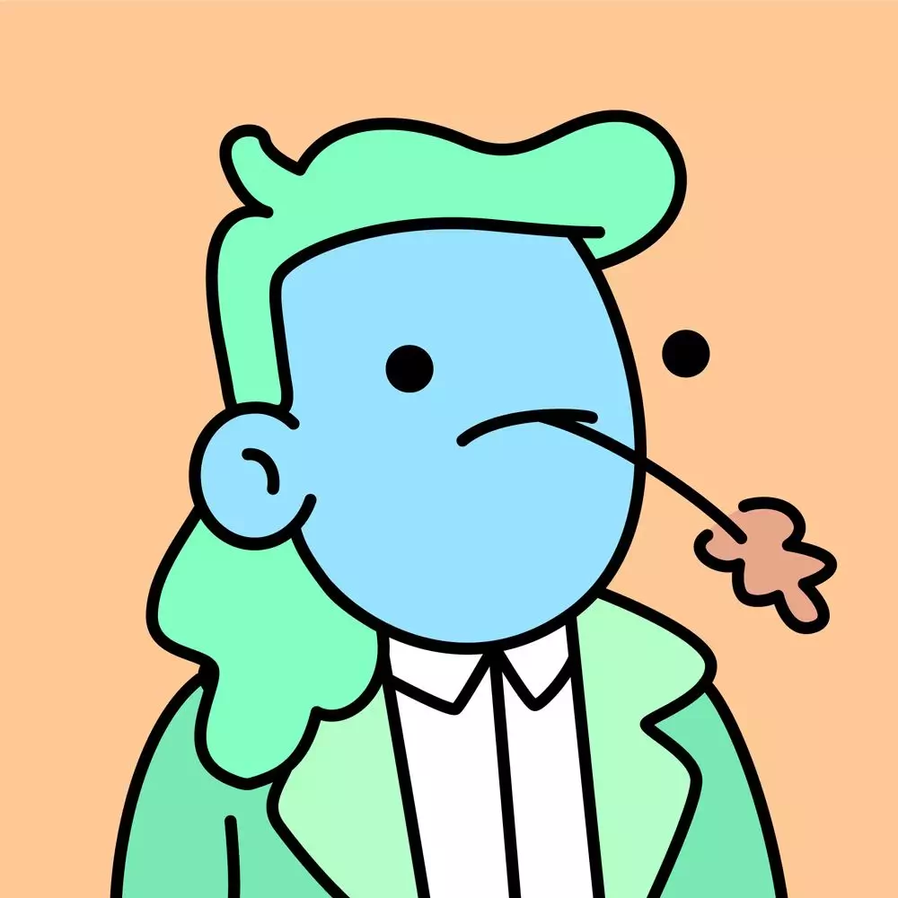 inscription 4472bd6a38206b788a84ce9f1a8554d7ddc47ebafa9f283649500325806b72d7i0