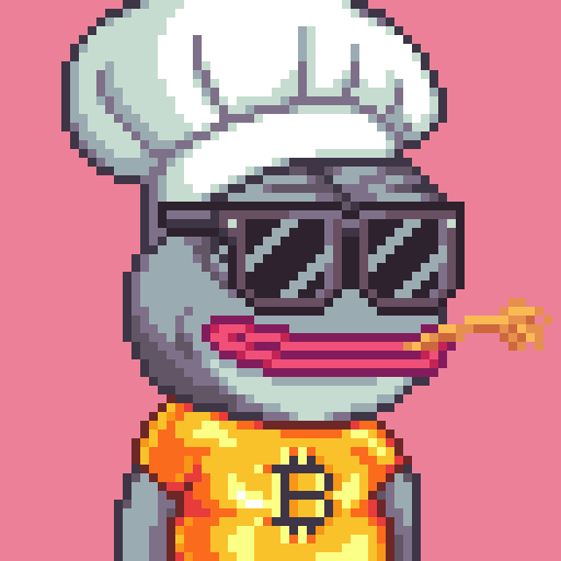 inscription 453be2c0e3931cb8ebd9a601f368b68c6483b1ef837abdd75b91f92009850940i0