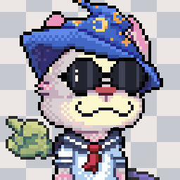 inscription 48ff8261ee4d08c1ffc20bb97a37ede522624e58ddfecba2e6f271cac5333f48i0