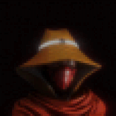 inscription 49ec24900d5ea208e9bcad4817421705c63f01d6dac20e7adc0ef03e22fcb54bi2