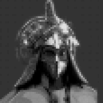 inscription 49ec24900d5ea208e9bcad4817421705c63f01d6dac20e7adc0ef03e22fcb54bi20