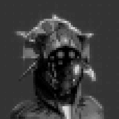 inscription 49ec24900d5ea208e9bcad4817421705c63f01d6dac20e7adc0ef03e22fcb54bi21