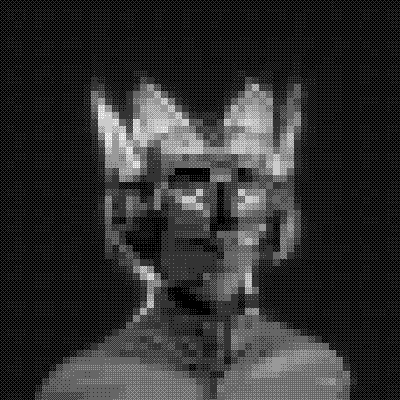 inscription 49ec24900d5ea208e9bcad4817421705c63f01d6dac20e7adc0ef03e22fcb54bi23