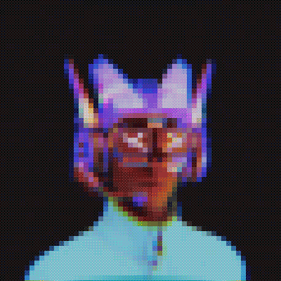 inscription 49ec24900d5ea208e9bcad4817421705c63f01d6dac20e7adc0ef03e22fcb54bi3