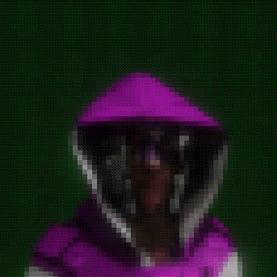 inscription 49ec24900d5ea208e9bcad4817421705c63f01d6dac20e7adc0ef03e22fcb54bi30