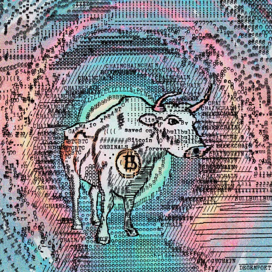 inscription 4ac9839afa7636aba3d28e2981efbe5489a4e67f5449ec00a85c5fbd116349e8i0