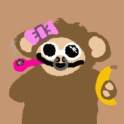 inscription 4ba25b8c7367fe1247ea13232f984d33c4a7be9993e40c31f408e2d4289fdafei0