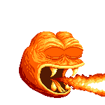 inscription 4c5c02e70e138be9de7968519d9dadf65c5b965f5e09625b73e597f3d036fe50i0