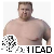 inscription 4c8d7eecbc19152b9cedaf2b1c9b655c1e20d45811fb43e1ef21b2acc2dab734i0